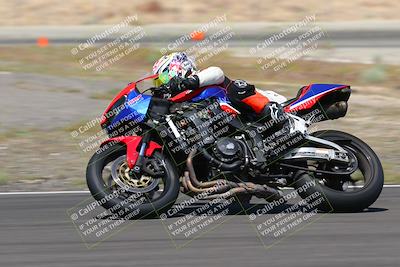 media/Apr-16-2022-YCRS ChampStreet (Sat) [[0d82069171]]/1-Adv/session 3 skid pad/